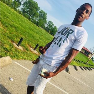 Meet your Posher, Baby